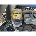 DAVCO FUEL PRO 485 FUEL WATER SEPARATOR ASSEMBLY thumbnail 1
