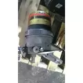DAVCO FUEL PRO 485 FUEL WATER SEPARATOR ASSEMBLY thumbnail 2