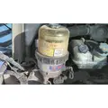 DAVCO FUEL PRO 485 FUEL WATER SEPARATOR ASSEMBLY thumbnail 1
