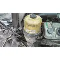 DAVCO FUEL PRO 485 FUEL WATER SEPARATOR ASSEMBLY thumbnail 1