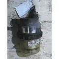 DAVCO FUEL PRO 485 FUEL WATER SEPARATOR ASSEMBLY thumbnail 4