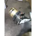 DAVCO FUEL PRO 485 FUEL WATER SEPARATOR ASSEMBLY thumbnail 5