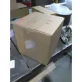 DAVCO FUEL PRO 485 FUEL WATER SEPARATOR ASSEMBLY thumbnail 7