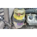DAVCO FUEL PRO 485 FUEL WATER SEPARATOR ASSEMBLY thumbnail 1
