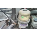 DAVCO FUEL PRO 485 FUEL WATER SEPARATOR ASSEMBLY thumbnail 1