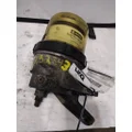 DAVCO FUEL PRO 485 FUEL WATER SEPARATOR ASSEMBLY thumbnail 2