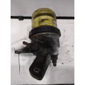 DAVCO FUEL PRO 485 FUEL WATER SEPARATOR ASSEMBLY thumbnail 3
