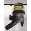 DAVCO FUEL PRO 485 FUEL WATER SEPARATOR ASSEMBLY thumbnail 4