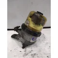 DAVCO FUEL PRO 485 FUEL WATER SEPARATOR ASSEMBLY thumbnail 5