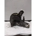 DAVCO FUEL PRO 485 FUEL WATER SEPARATOR ASSEMBLY thumbnail 6