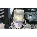 DAVCO FUEL PRO 485 FUEL WATER SEPARATOR ASSEMBLY thumbnail 1