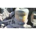 DAVCO FUEL PRO 485 FUEL WATER SEPARATOR ASSEMBLY thumbnail 1