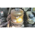 DAVCO FUEL PRO 485 FUEL WATER SEPARATOR ASSEMBLY thumbnail 1