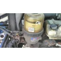 DAVCO FUEL PRO 485 FUEL WATER SEPARATOR ASSEMBLY thumbnail 2