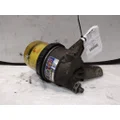 DAVCO FUEL PRO 485 FUEL WATER SEPARATOR ASSEMBLY thumbnail 3