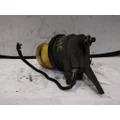 DAVCO FUEL PRO 485 FUEL WATER SEPARATOR ASSEMBLY thumbnail 4
