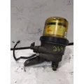 DAVCO FUEL PRO 485 FUEL WATER SEPARATOR ASSEMBLY thumbnail 5