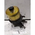 DAVCO FUEL PRO 485 FUEL WATER SEPARATOR ASSEMBLY thumbnail 6