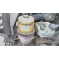 DAVCO FUEL PRO 485 FUEL WATER SEPARATOR ASSEMBLY thumbnail 1