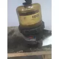 DAVCO FUEL PRO 487 FUEL WATER SEPARATOR ASSEMBLY thumbnail 1