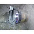 DAVCO FUEL PRO 487 FUEL WATER SEPARATOR ASSEMBLY thumbnail 1