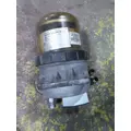 DAVCO FUEL PRO 487 FUEL WATER SEPARATOR ASSEMBLY thumbnail 2