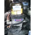 DAVCO FUEL PRO 487 FUEL WATER SEPARATOR ASSEMBLY thumbnail 1