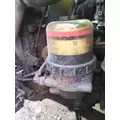 DAVCO FUEL PRO 487 FUEL WATER SEPARATOR ASSEMBLY thumbnail 1