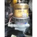 DAVCO FUEL PRO 487 FUEL WATER SEPARATOR ASSEMBLY thumbnail 1