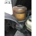 DAVCO FUEL PRO 487 FUEL WATER SEPARATOR ASSEMBLY thumbnail 1