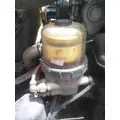 DAVCO FUEL PRO 487 FUEL WATER SEPARATOR ASSEMBLY thumbnail 1