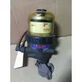 DAVCO FUEL PRO 487 FUEL WATER SEPARATOR ASSEMBLY thumbnail 1
