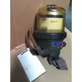 DAVCO FUEL PRO 487 FUEL WATER SEPARATOR ASSEMBLY thumbnail 3