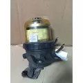 DAVCO FUEL PRO 487 FUEL WATER SEPARATOR ASSEMBLY thumbnail 4