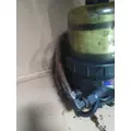 DAVCO FUEL PRO 487 FUEL WATER SEPARATOR ASSEMBLY thumbnail 3