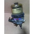 DAVCO FUEL PRO 487 FUEL WATER SEPARATOR ASSEMBLY thumbnail 1