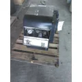 DAVCO FUEL PRO 487 FUEL WATER SEPARATOR ASSEMBLY thumbnail 1