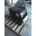 DAVCO FUEL PRO 487 FUEL WATER SEPARATOR ASSEMBLY thumbnail 3