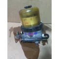 DAVCO FUEL PRO 487 FUEL WATER SEPARATOR ASSEMBLY thumbnail 1