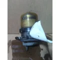 DAVCO FUEL PRO 487 FUEL WATER SEPARATOR ASSEMBLY thumbnail 2
