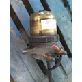 DAVCO FUEL PRO 487 FUEL WATER SEPARATOR ASSEMBLY thumbnail 2