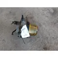 DAVCO FUEL PRO 487 FUEL WATER SEPARATOR ASSEMBLY thumbnail 2
