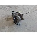 DAVCO FUEL PRO 487 FUEL WATER SEPARATOR ASSEMBLY thumbnail 3