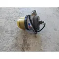 DAVCO FUEL PRO 487 FUEL WATER SEPARATOR ASSEMBLY thumbnail 4