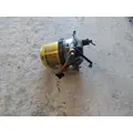 DAVCO FUEL PRO 487 FUEL WATER SEPARATOR ASSEMBLY thumbnail 5