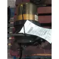DAVCO FUEL PRO 487 FUEL WATER SEPARATOR ASSEMBLY thumbnail 1