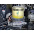 DAVCO FUEL PRO 487 FUEL WATER SEPARATOR ASSEMBLY thumbnail 1