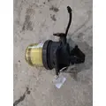 DAVCO FUEL PRO 487 FUEL WATER SEPARATOR ASSEMBLY thumbnail 2