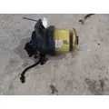 DAVCO FUEL PRO 487 FUEL WATER SEPARATOR ASSEMBLY thumbnail 3