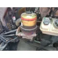 DAVCO FUEL PRO 487 FUEL WATER SEPARATOR ASSEMBLY thumbnail 1